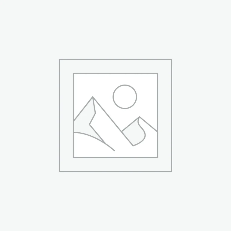 Bệ Phóng Khí Nén Triển Khai Nhanh - Ná Cao Su X
